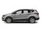 2017 Ford Escape SE FWD