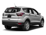 2017 Ford Escape SE FWD