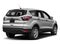 2017 Ford Escape SE FWD