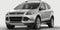 2016 Ford Escape 4WD 4dr SE