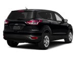2016 Ford Escape 4WD 4dr SE