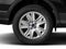 2016 Ford Escape 4WD 4dr SE
