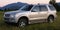 2006 Ford Explorer 4dr 114" WB 4.0L XLT