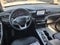 2023 Ford Explorer Limited 4WD