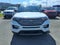 2023 Ford Explorer Limited 4WD