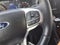2023 Ford Explorer Limited 4WD