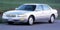 2000 Buick LeSabre Custom