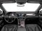 2017 Buick LaCrosse FWD Essence