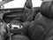 2017 Buick LaCrosse FWD Essence