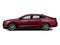 2017 Buick LaCrosse FWD Essence