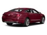 2017 Buick LaCrosse FWD Essence