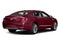 2017 Buick LaCrosse FWD Essence