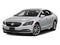 2017 Buick LaCrosse FWD Essence