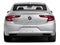 2017 Buick LaCrosse FWD Essence