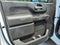 2022 Chevrolet Silverado 2500 HD Double Cab Standard Box 4-Wheel Drive Custom