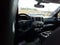 2022 Chevrolet Silverado 2500 HD Double Cab Standard Box 4-Wheel Drive Custom