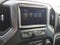 2022 Chevrolet Silverado 2500 HD Double Cab Standard Box 4-Wheel Drive Custom