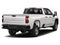 2022 Chevrolet Silverado 2500 HD Double Cab Standard Box 4-Wheel Drive Custom