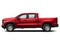 2024 Chevrolet Silverado 1500 Crew Cab Standard Box 4-Wheel Drive LT