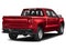 2024 Chevrolet Silverado 1500 Crew Cab Standard Box 4-Wheel Drive LT