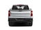 2024 Chevrolet Silverado 1500 Crew Cab Standard Box 4-Wheel Drive LT