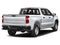 2024 Chevrolet Silverado 1500 Crew Cab Standard Box 4-Wheel Drive LT
