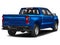 2022 Chevrolet Silverado 1500 Crew Cab Short Box 4-Wheel Drive RST