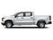 2022 Chevrolet Silverado 1500 Crew Cab Short Box 4-Wheel Drive RST