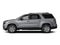 2015 GMC Acadia FWD SLT-1