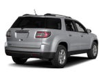 2015 GMC Acadia FWD SLT-1