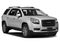 2015 GMC Acadia FWD SLT-1