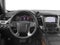 2017 GMC Yukon 4WD 4dr Denali