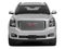 2017 GMC Yukon 4WD 4dr Denali