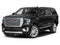 2021 GMC Yukon XL 4WD 4dr Denali