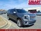 2022 GMC Yukon XL 4WD 4dr Denali