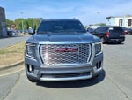 2022 GMC Yukon XL 4WD 4dr Denali