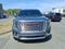 2022 GMC Yukon XL 4WD 4dr Denali