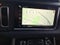 2022 GMC Yukon XL 4WD 4dr Denali