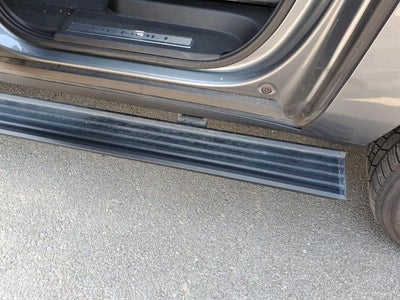 2022 GMC Yukon XL 4WD 4dr Denali