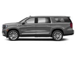 2022 GMC Yukon XL 4WD 4dr Denali