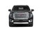 2022 GMC Yukon XL 4WD 4dr Denali