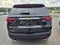 2023 Chevrolet Traverse FWD 1LT