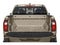 2023 GMC Canyon Crew Cab Short Box 2-Wheel Drive Elevation