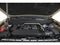 2023 GMC Canyon Crew Cab Short Box 2-Wheel Drive Elevation