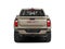 2023 GMC Canyon Crew Cab Short Box 2-Wheel Drive Elevation