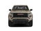 2023 GMC Canyon Crew Cab Short Box 2-Wheel Drive Elevation