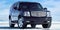 2005 Cadillac Escalade 4dr AWD