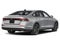 2026 Honda Accord Sedan SE CVT