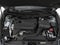 2016 Nissan Altima 4dr Sdn I4 2.5 SL
