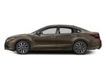 2016 Nissan Altima 4dr Sdn I4 2.5 SL